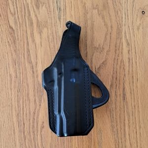 GSG OWB Size 1 Paddle Holster